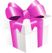 giftbox