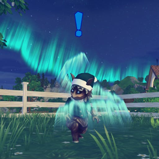 quests
