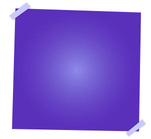 Purple background