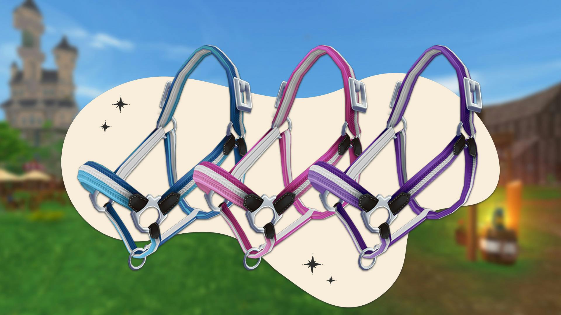 Black Friday Star Stable Black Friday Star Stable