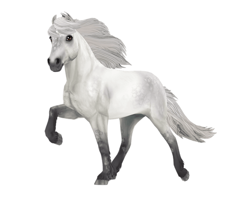 Icelandic, variation 3