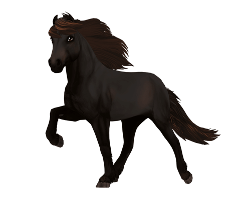 Icelandic, variation 7