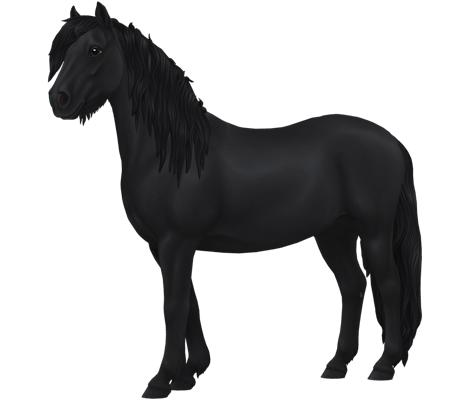 Dartmoor Variation 4 image