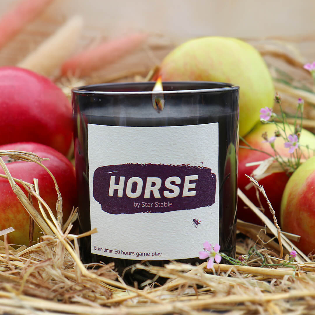 candle✣candle 200pcs Candle Wick Naklejki odporne na podwójną naklejkę na