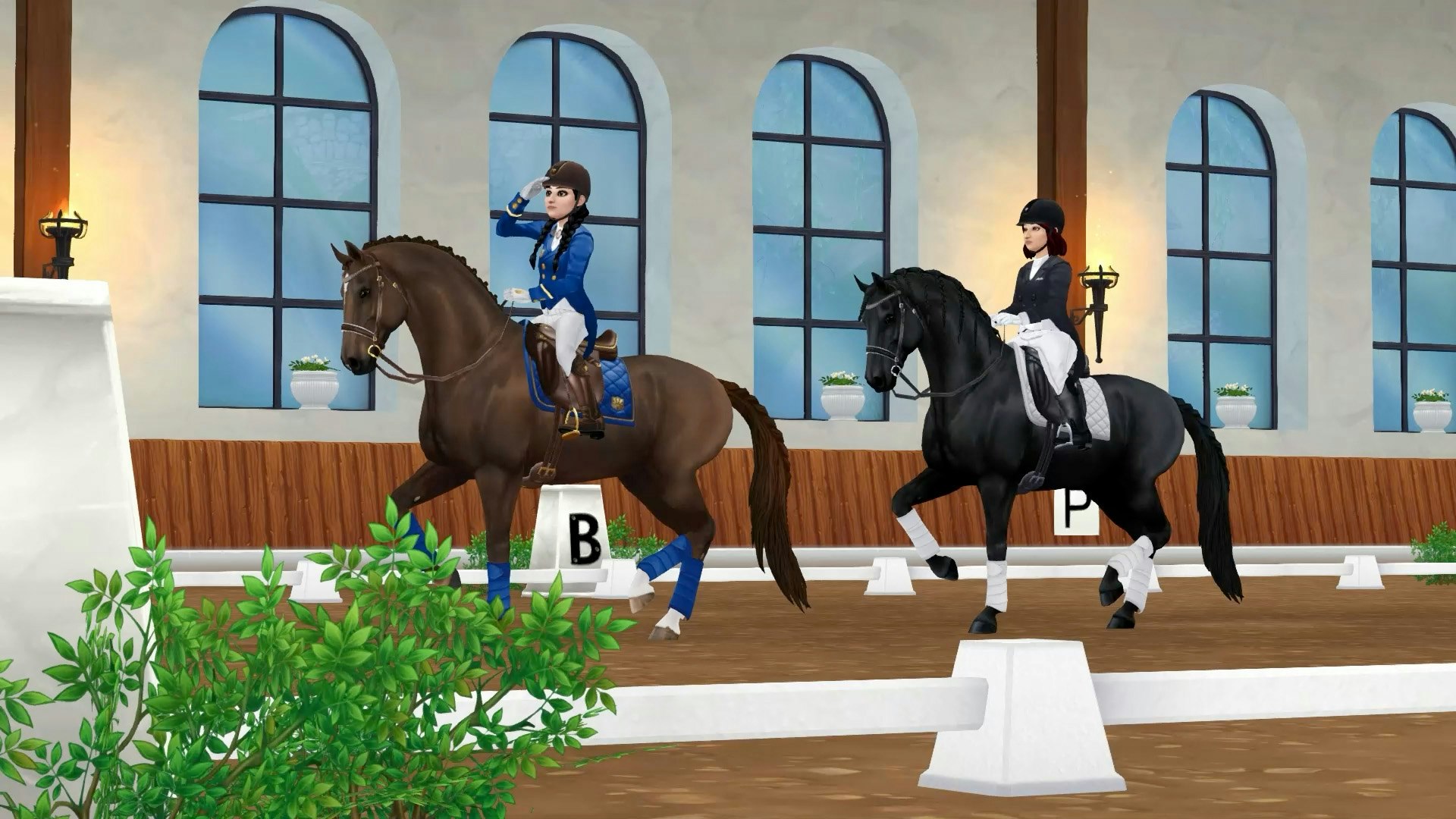 Play Star Stable Online Star Stable Play Star Stable Online Star Stable