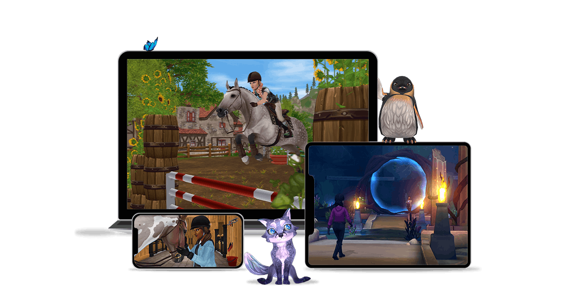 1699626374-cross-platforms-small.png?auto=compress%2Cformat
