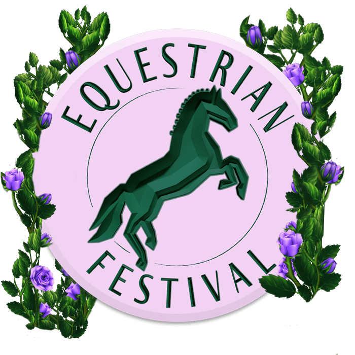 Equestrian Festival