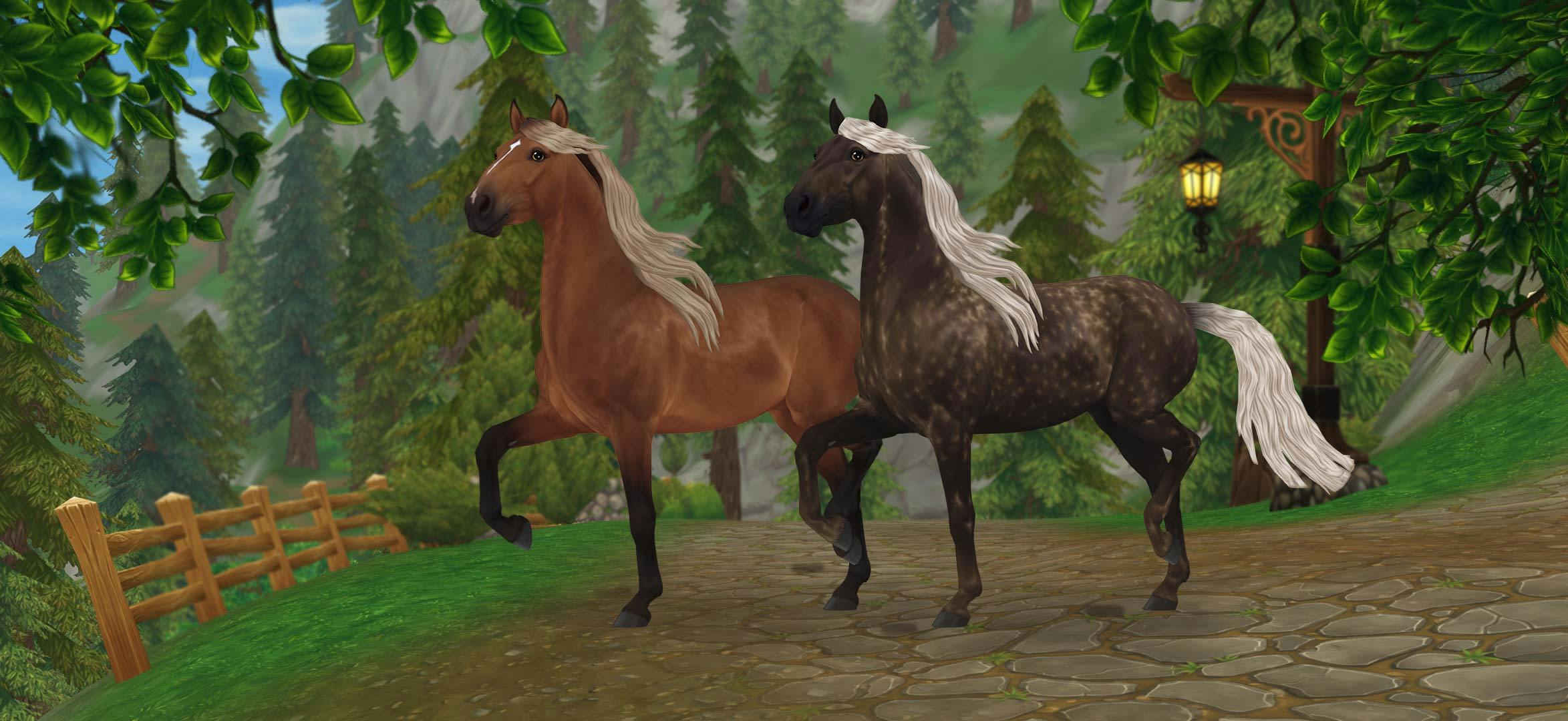 A Horse Game Online Full Of Adventures Star Stable A Horse Game Online Full Of Adventures Star Stable