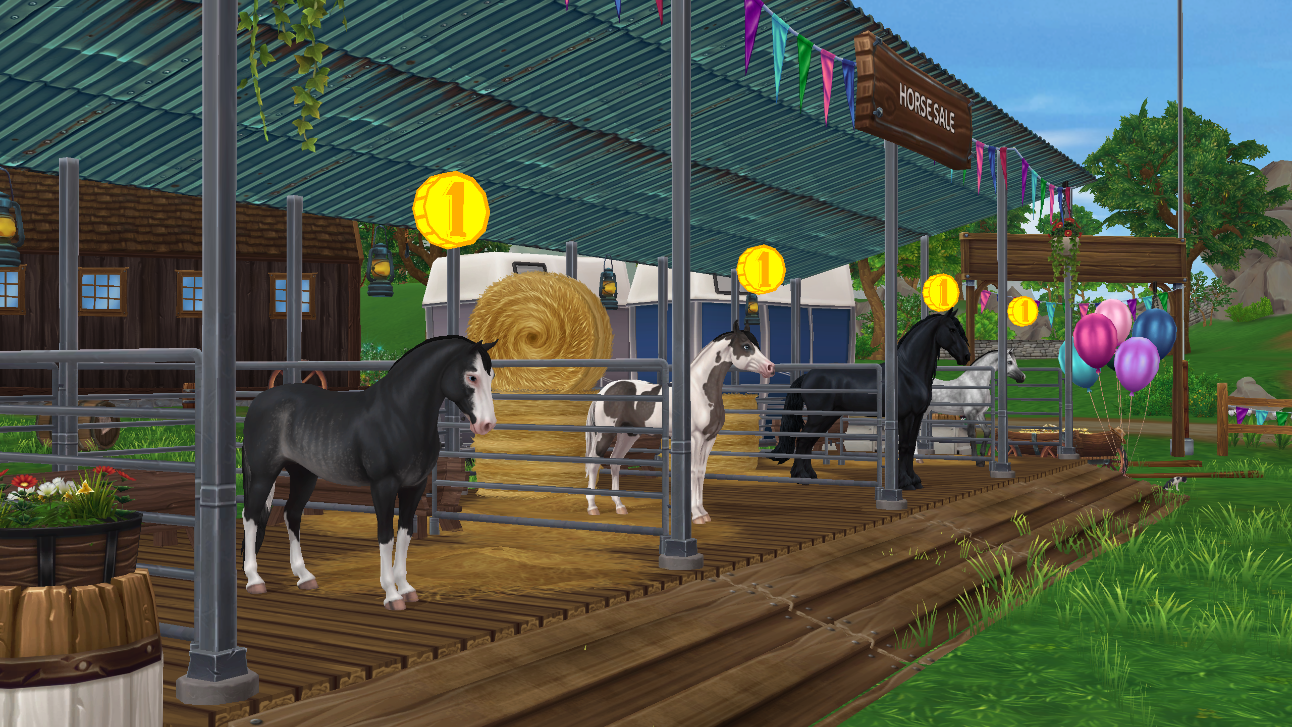 M11-A1 Transformator - 4 kalibry Nikiel/Nitron | SIG Talk, image size:2560x1440