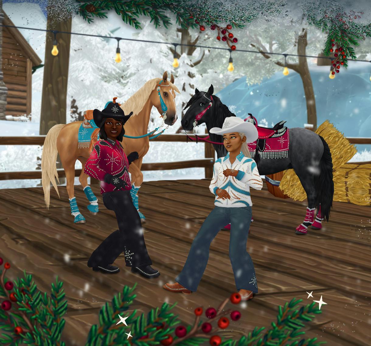 Baker \u0026 Konditor 11. utg. 1975, 74. Årgang by Baker \u0026 Konditor - Issuu, image size:1220x1140