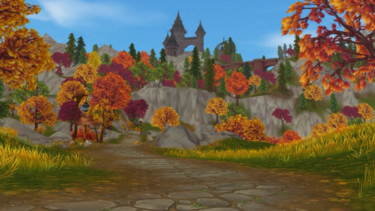 Shop – Membership, Star Coins, codes & offers | Star Stable